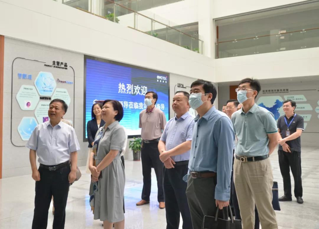 ����ϣ����williamhill(�й�)���Ĺٷ���վ