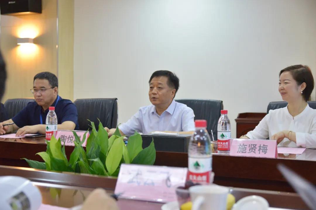 ����ϣ����williamhill(�й�)���Ĺٷ���վ