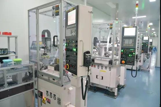 ÍþÁ®Ï£¶û¡¤williamhill(Öйú)ÖÐÎĹٷ½ÍøÕ¾