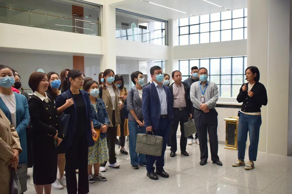 ����ϣ����williamhill(�й�)���Ĺٷ���վ