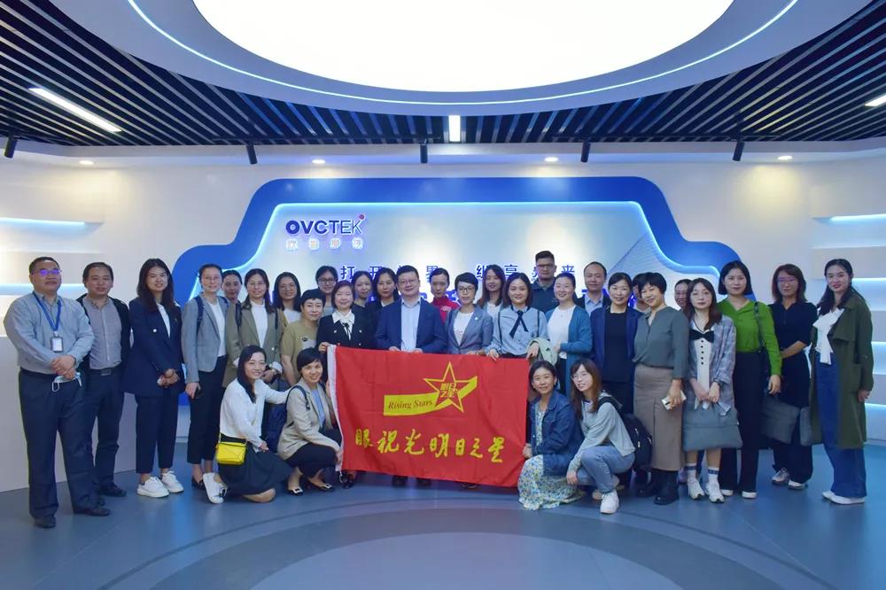 ����ϣ����williamhill(�й�)���Ĺٷ���վ