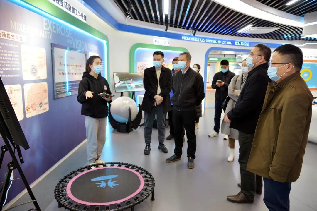 威廉希尔·williamhill(中国)中文官方网站