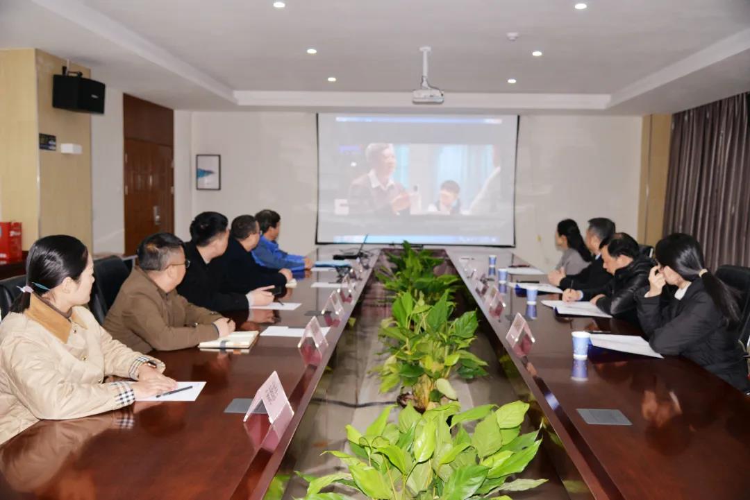 威廉希尔·williamhill(中国)中文官方网站