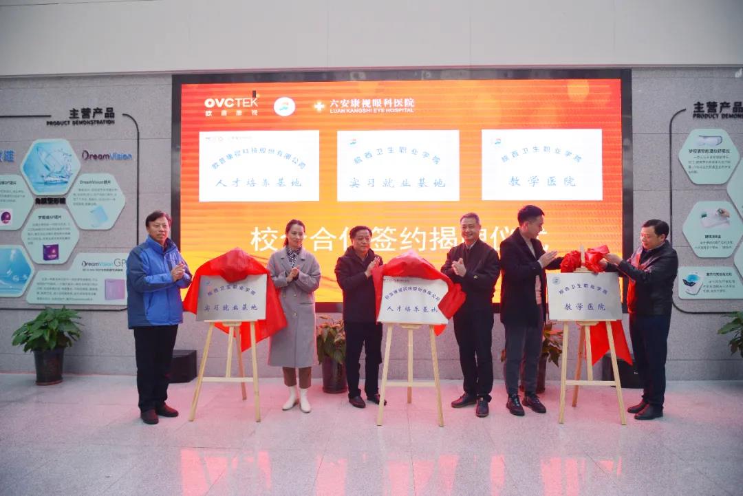 ����ϣ����williamhill(�й�)���Ĺٷ���վ