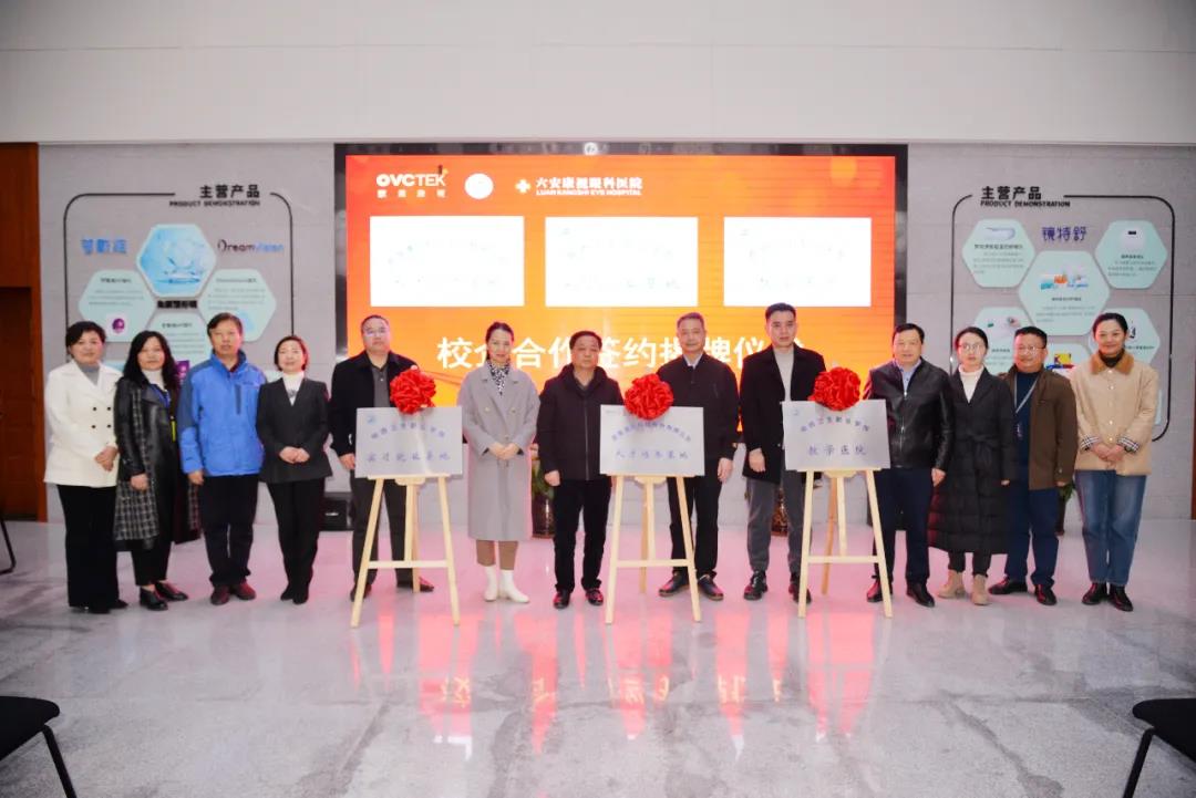 ����ϣ����williamhill(�й�)���Ĺٷ���վ