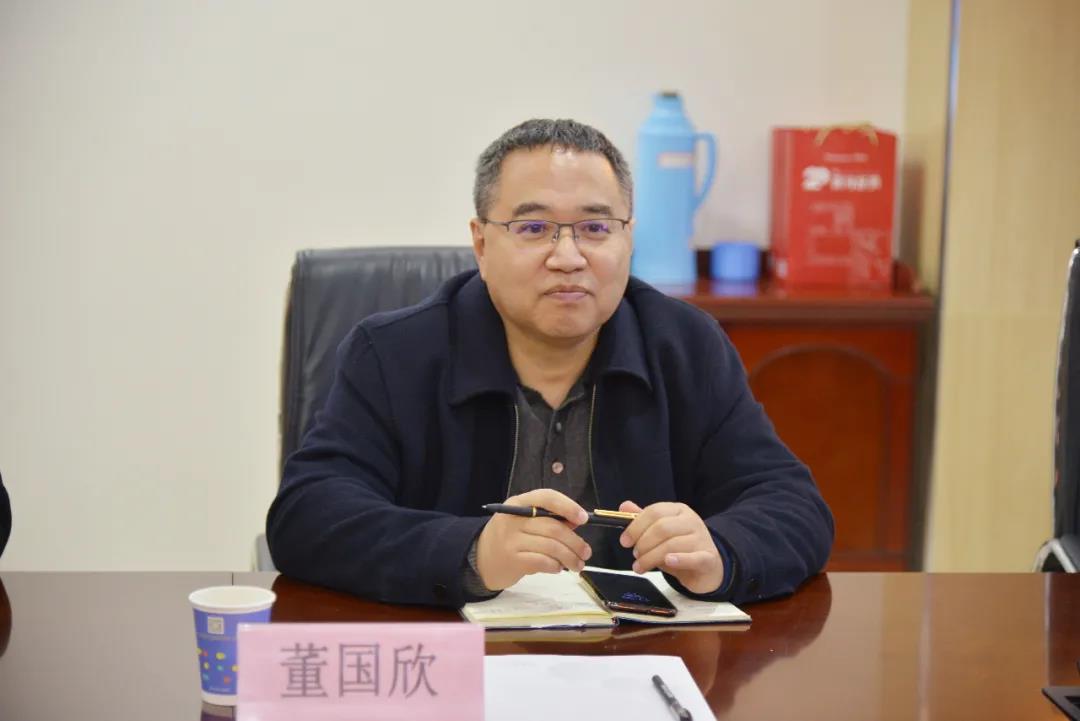 威廉希尔·williamhill(中国)中文官方网站