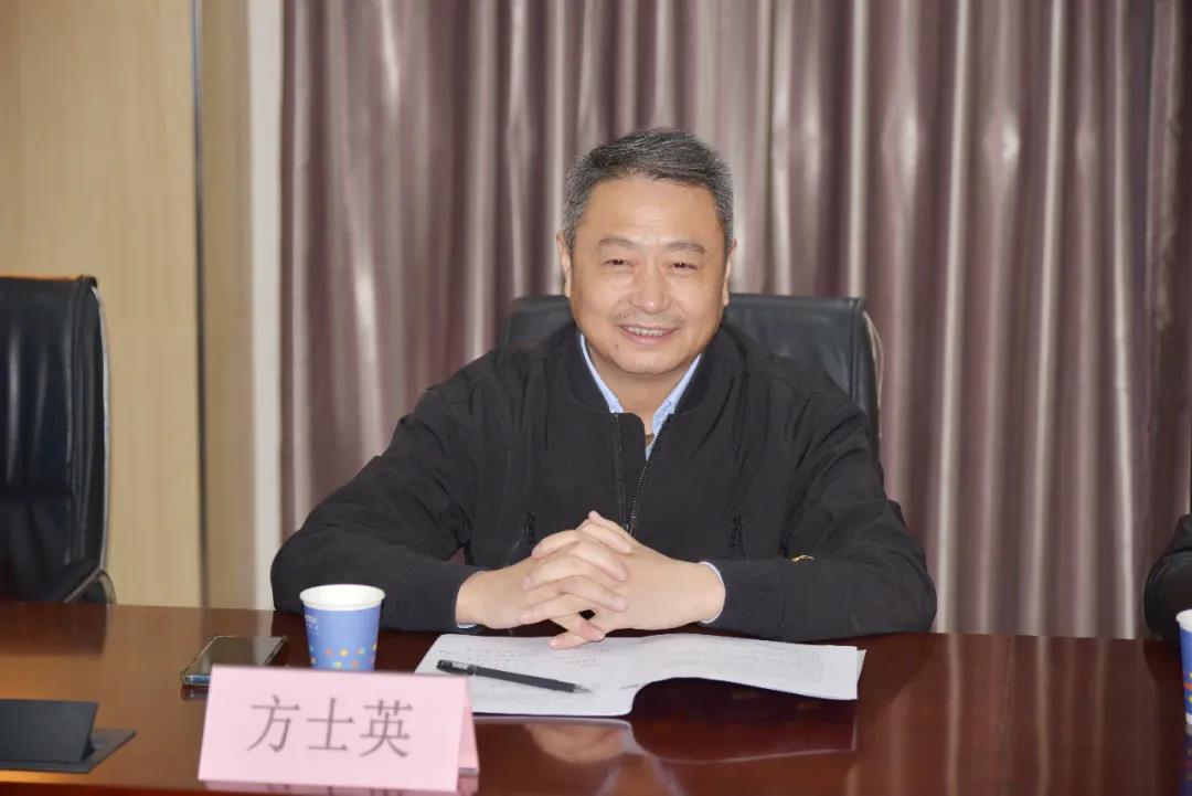 威廉希尔·williamhill(中国)中文官方网站