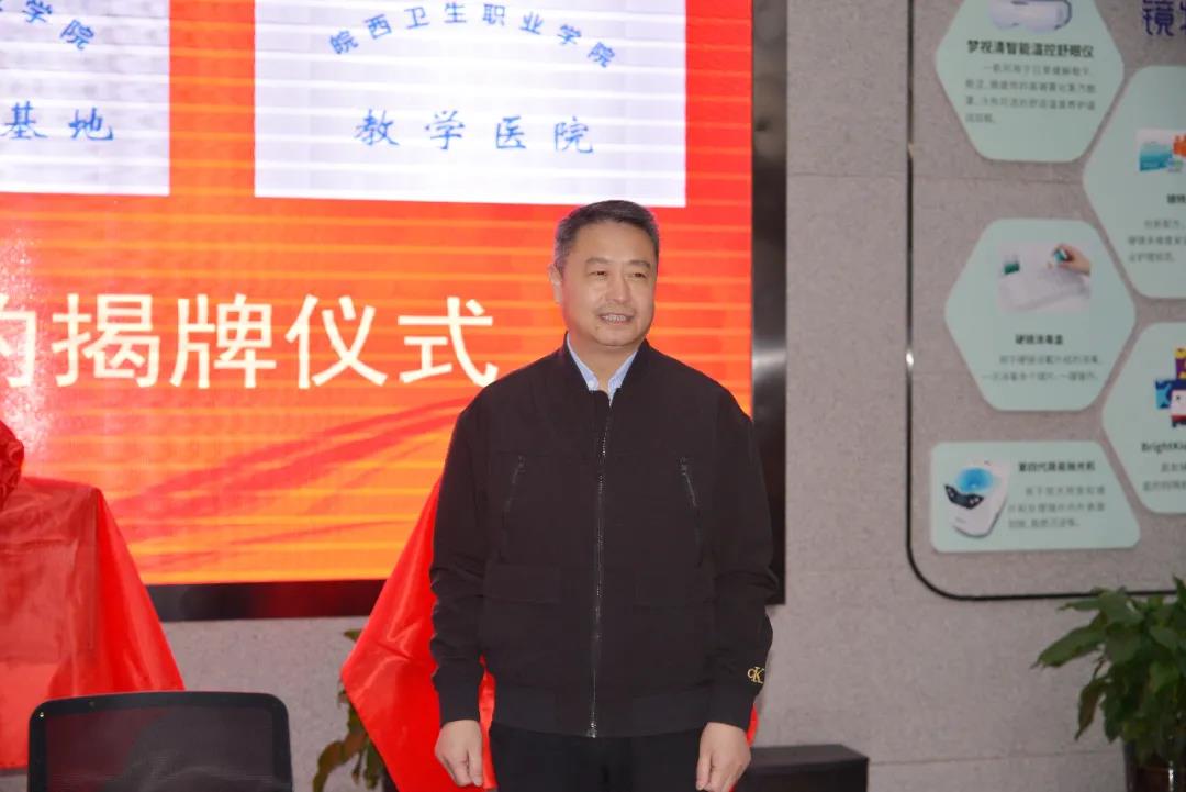 威廉希尔·williamhill(中国)中文官方网站