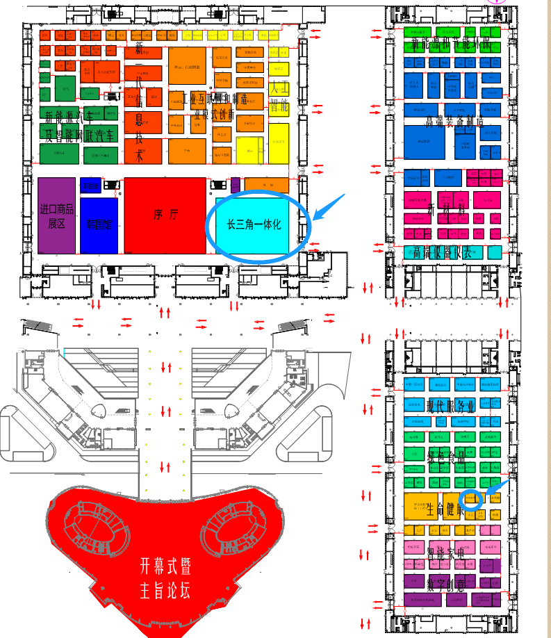 威廉希尔·williamhill(中国)中文官方网站