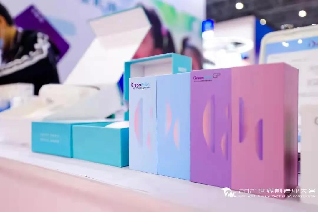 威廉希尔·williamhill(中国)中文官方网站