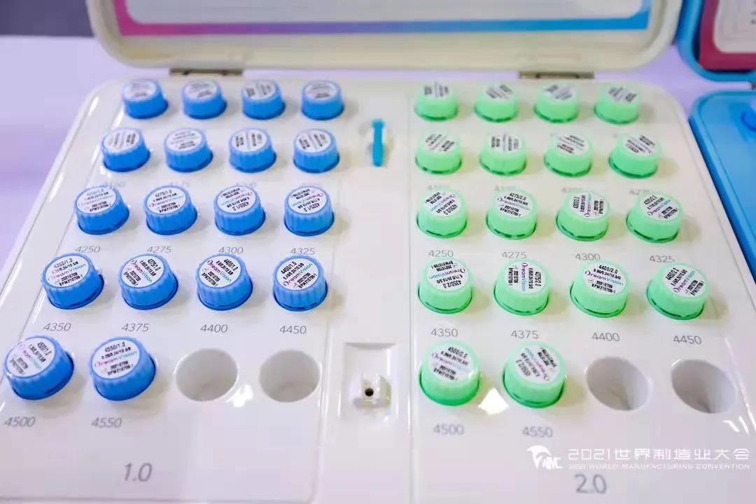 威廉希尔·williamhill(中国)中文官方网站