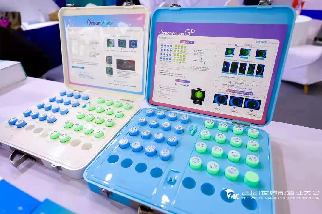 威廉希尔·williamhill(中国)中文官方网站