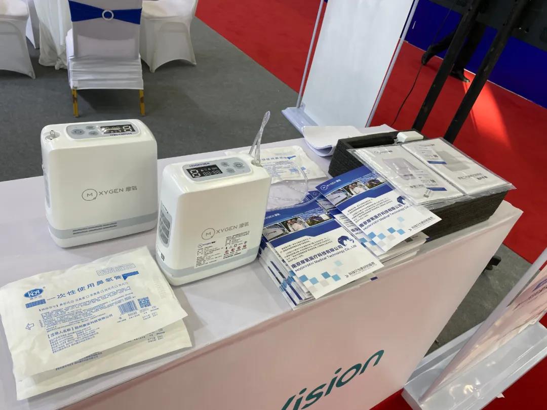 威廉希尔·williamhill(中国)中文官方网站