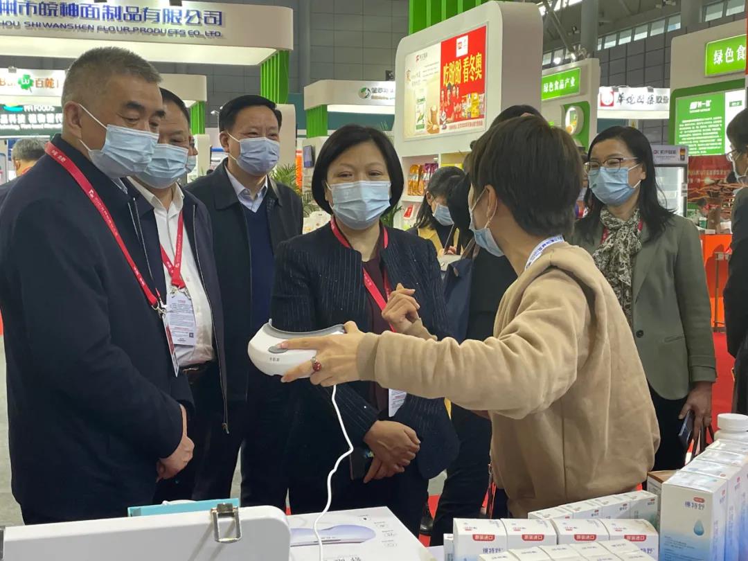 威廉希尔·williamhill(中国)中文官方网站