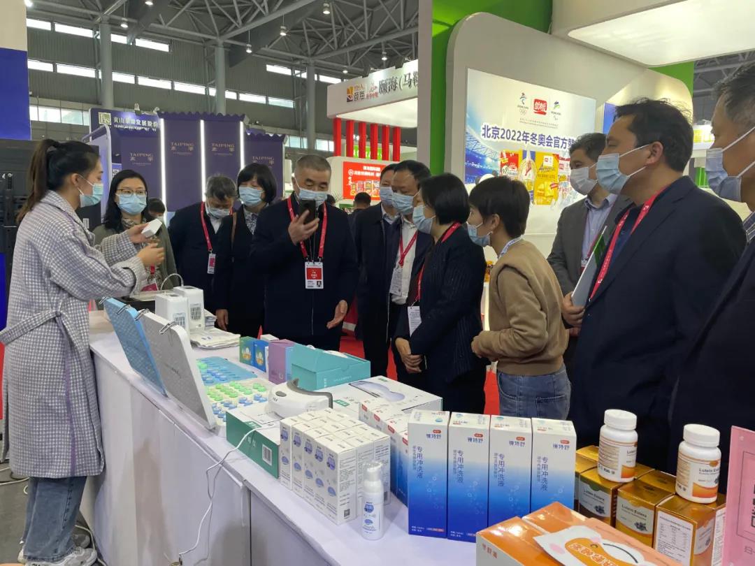 威廉希尔·williamhill(中国)中文官方网站