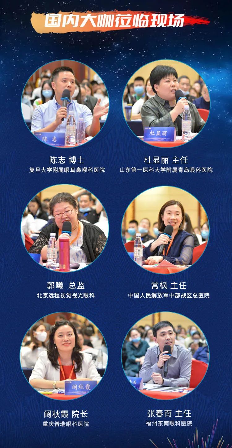 ����ϣ����williamhill(�й�)���Ĺٷ���վ