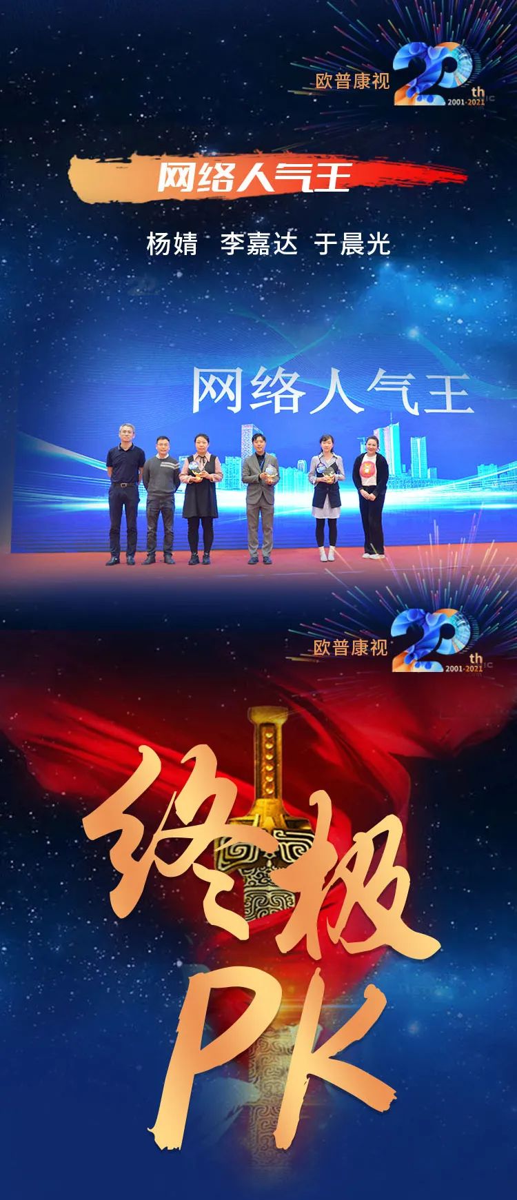 ����ϣ����williamhill(�й�)���Ĺٷ���վ