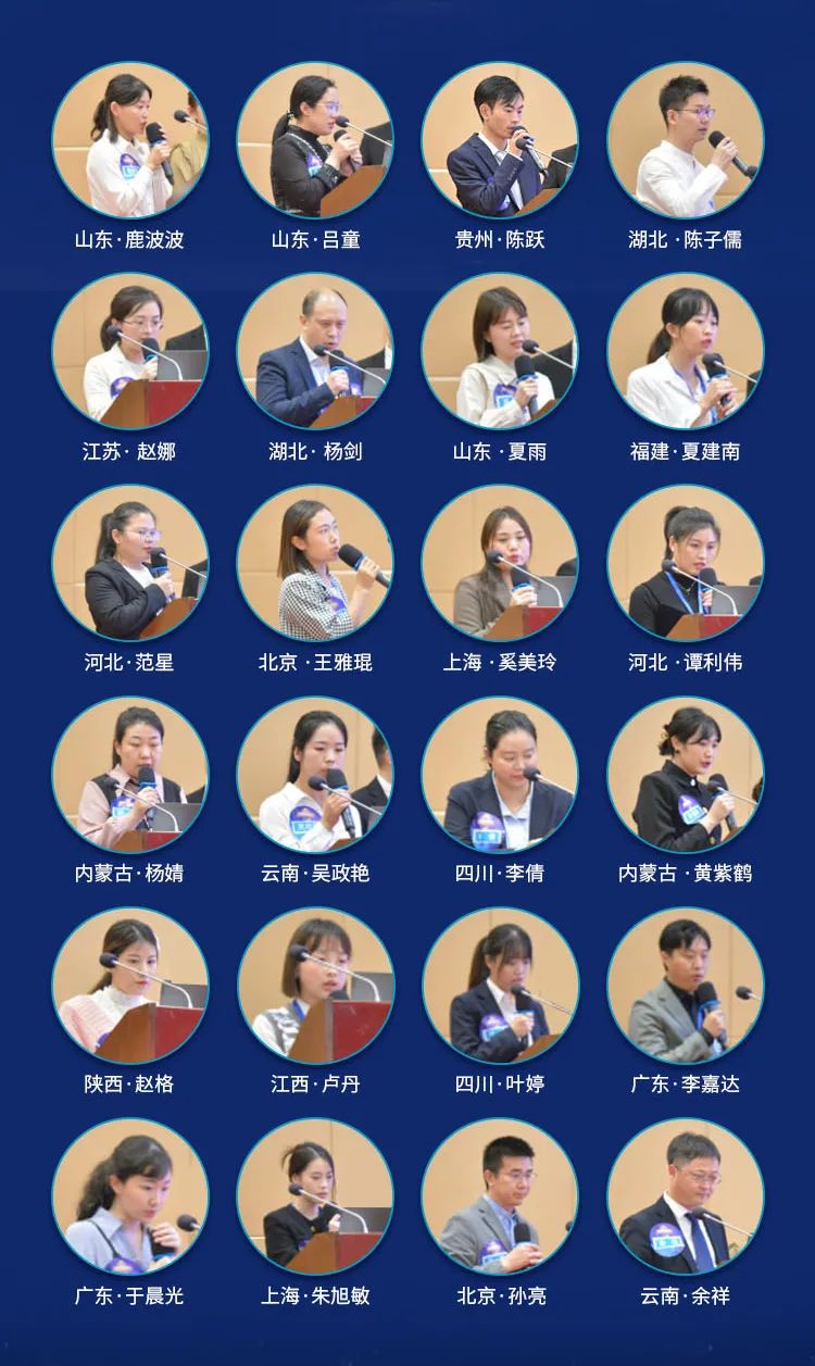 ����ϣ����williamhill(�й�)���Ĺٷ���վ