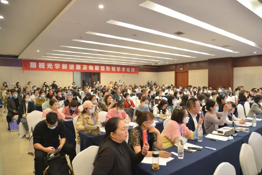 威廉希尔·williamhill(中国)中文官方网站