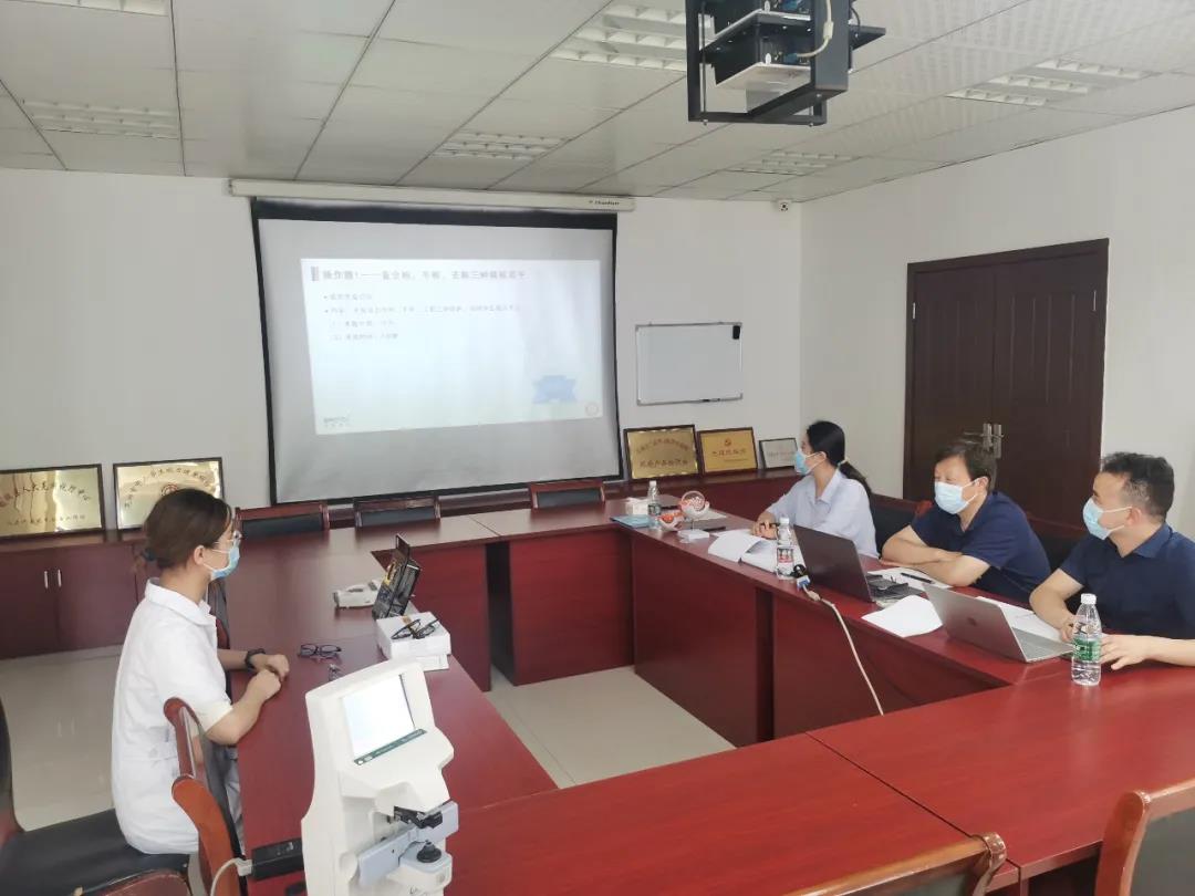 ����ϣ����williamhill(�й�)���Ĺٷ���վ