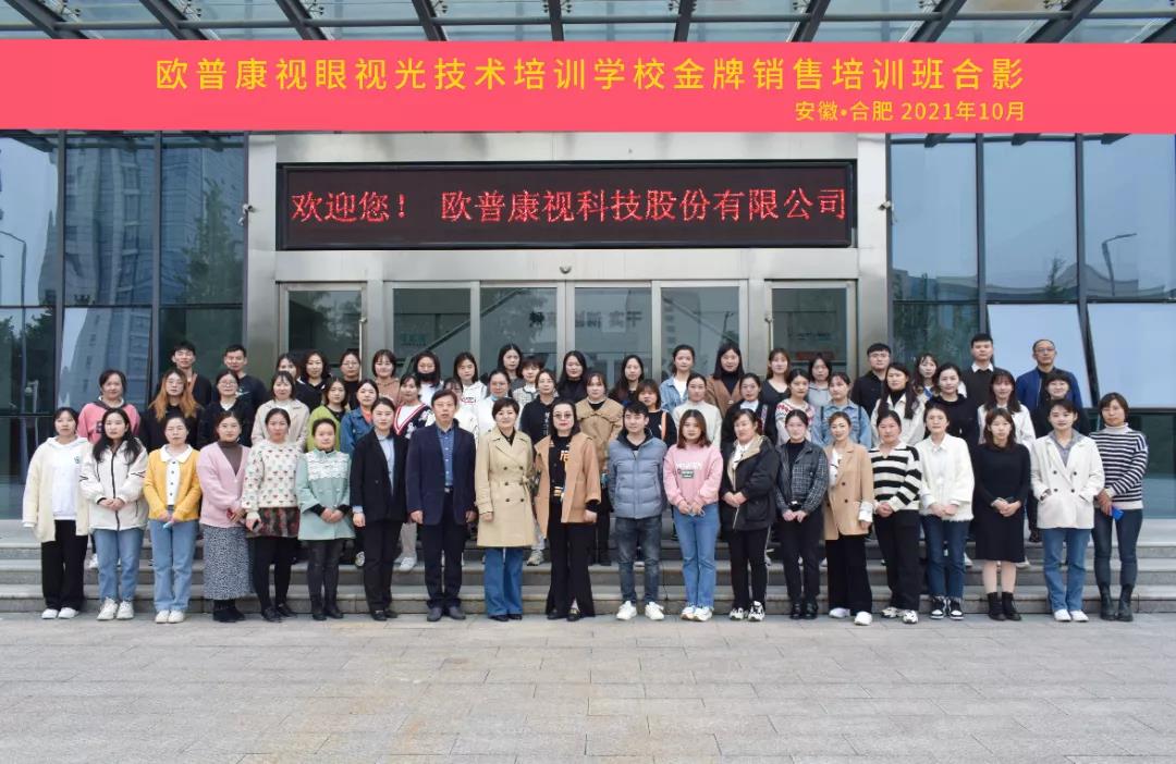 ����ϣ����williamhill(�й�)���Ĺٷ���վ