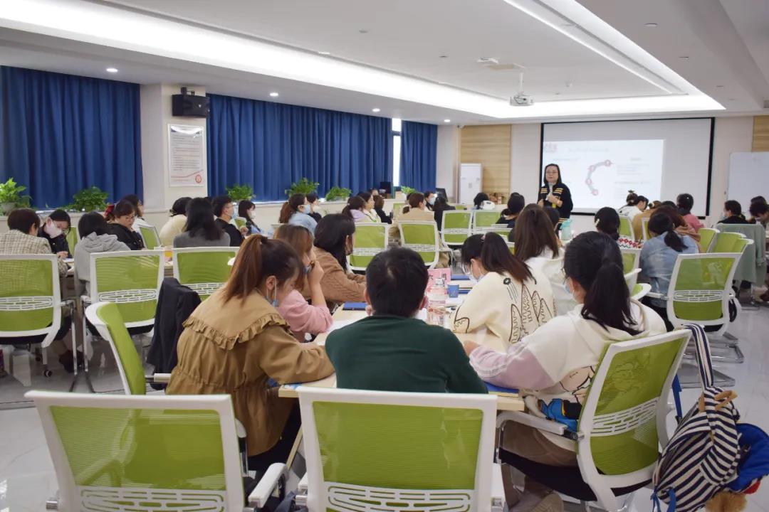 ����ϣ����williamhill(�й�)���Ĺٷ���վ