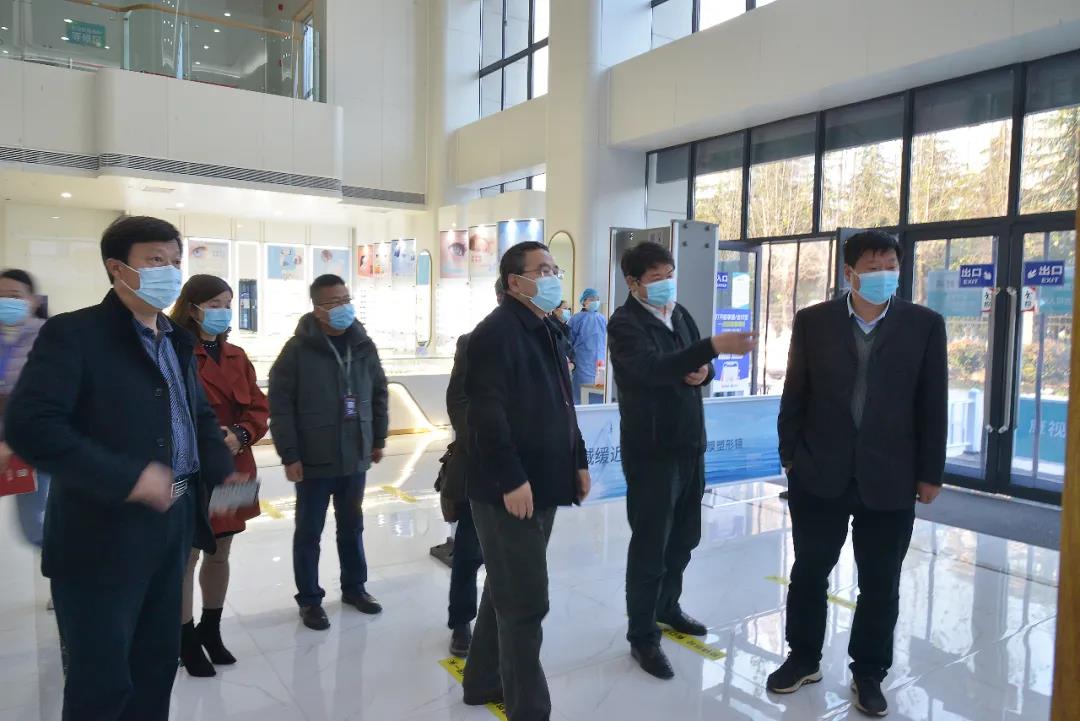 ����ϣ����williamhill(�й�)���Ĺٷ���վ