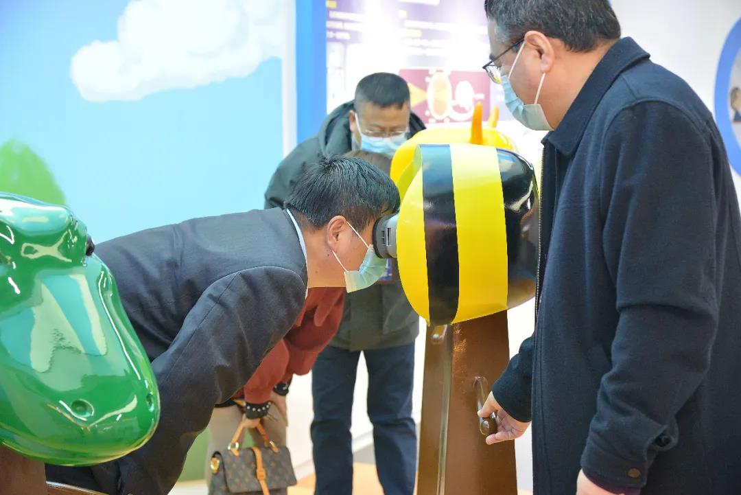 ����ϣ����williamhill(�й�)���Ĺٷ���վ