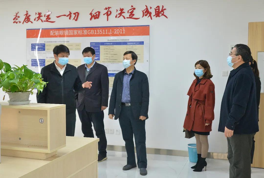 ����ϣ����williamhill(�й�)���Ĺٷ���վ