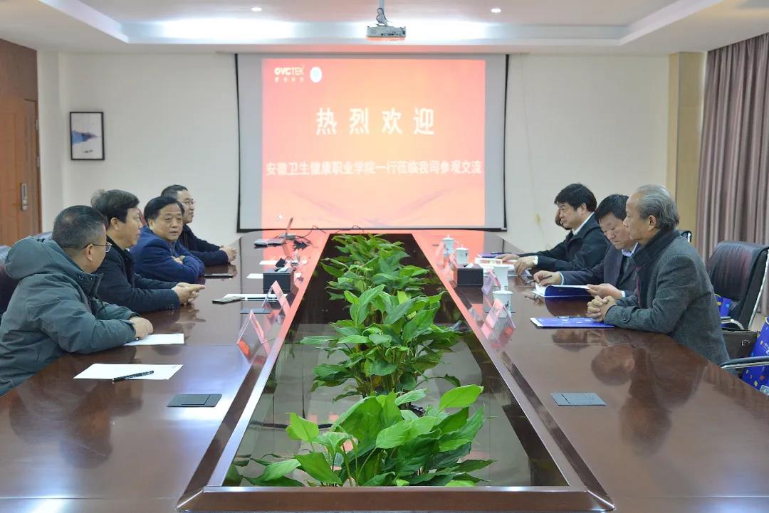 ����ϣ����williamhill(�й�)���Ĺٷ���վ