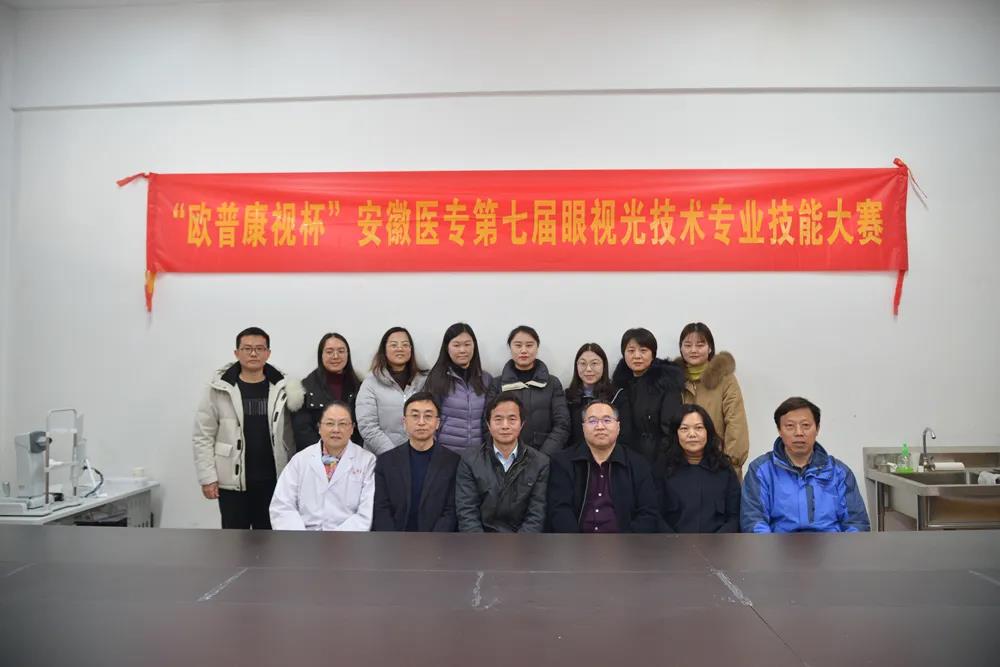 ÍþÁ®Ï£¶û¡¤williamhill(Öйú)ÖÐÎĹٷ½ÍøÕ¾