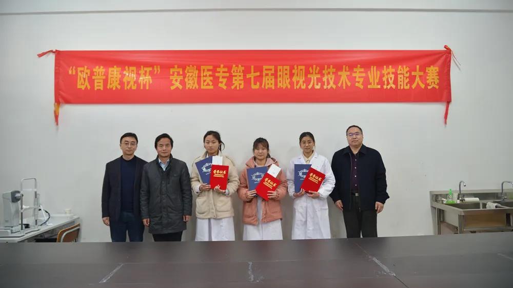 ÍþÁ®Ï£¶û¡¤williamhill(Öйú)ÖÐÎĹٷ½ÍøÕ¾