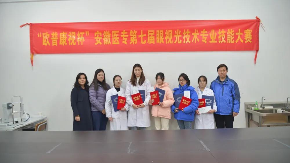 ÍþÁ®Ï£¶û¡¤williamhill(Öйú)ÖÐÎĹٷ½ÍøÕ¾