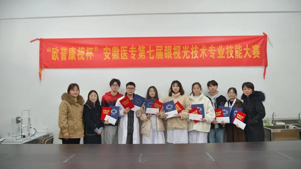 ÍþÁ®Ï£¶û¡¤williamhill(Öйú)ÖÐÎĹٷ½ÍøÕ¾