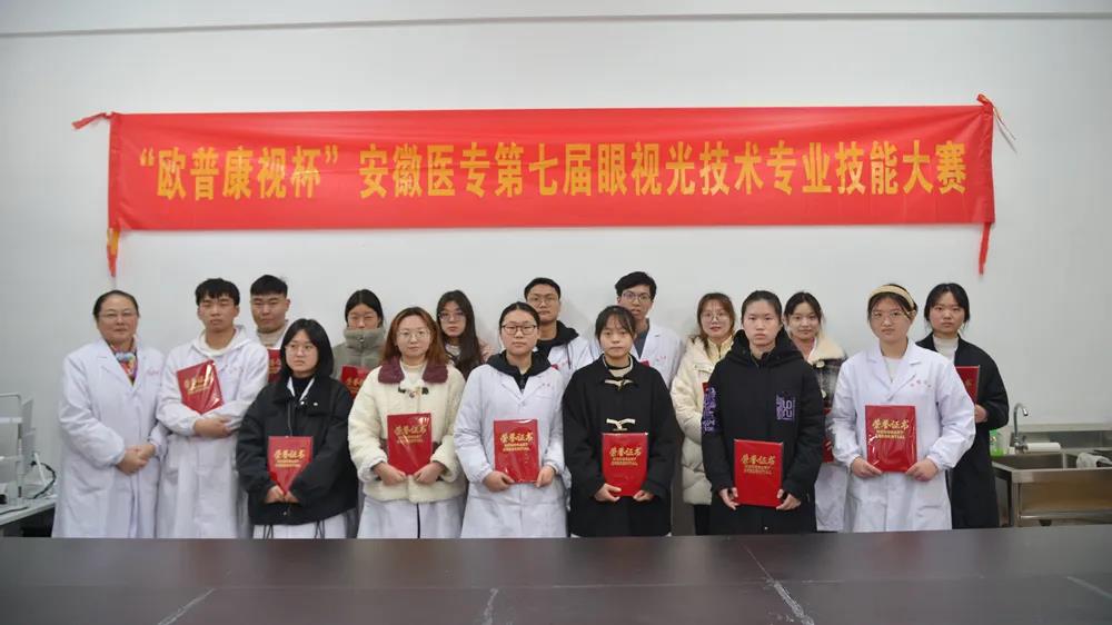 ÍþÁ®Ï£¶û¡¤williamhill(Öйú)ÖÐÎĹٷ½ÍøÕ¾