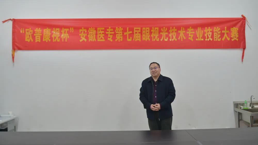 ÍþÁ®Ï£¶û¡¤williamhill(Öйú)ÖÐÎĹٷ½ÍøÕ¾