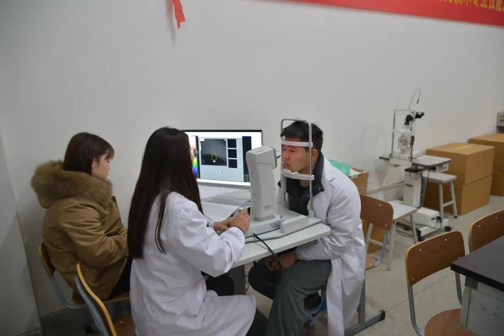 ÍþÁ®Ï£¶û¡¤williamhill(Öйú)ÖÐÎĹٷ½ÍøÕ¾