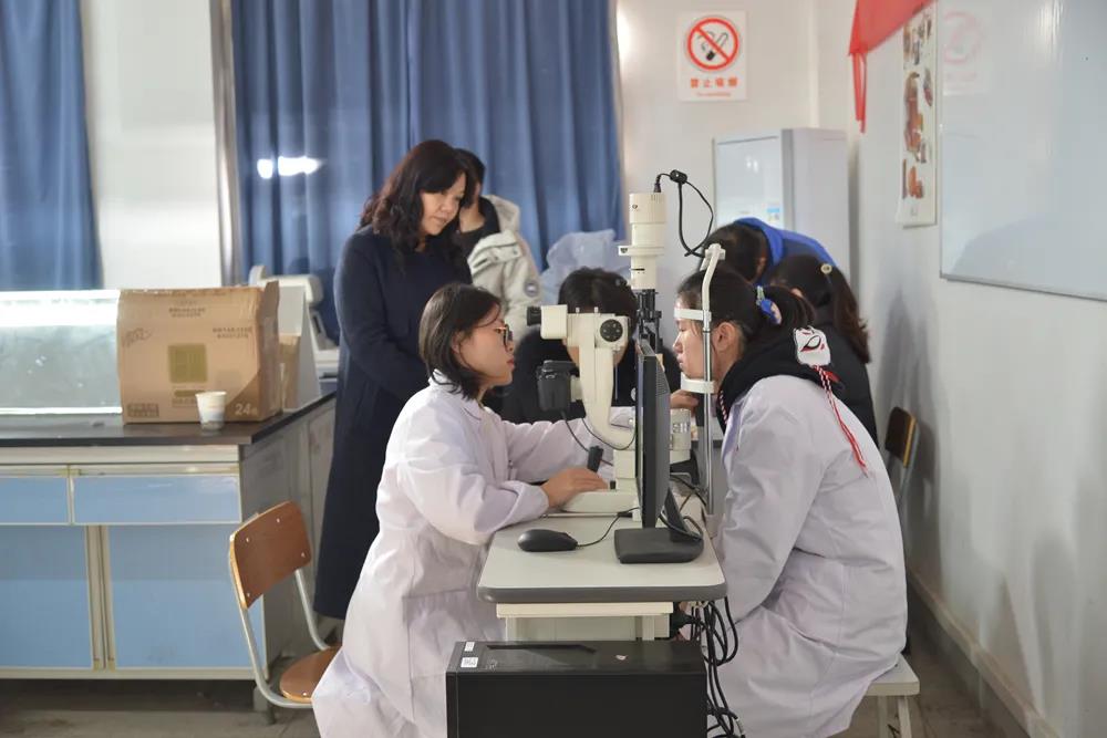 ÍþÁ®Ï£¶û¡¤williamhill(Öйú)ÖÐÎĹٷ½ÍøÕ¾