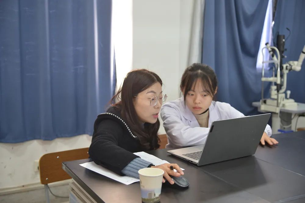 ÍþÁ®Ï£¶û¡¤williamhill(Öйú)ÖÐÎĹٷ½ÍøÕ¾