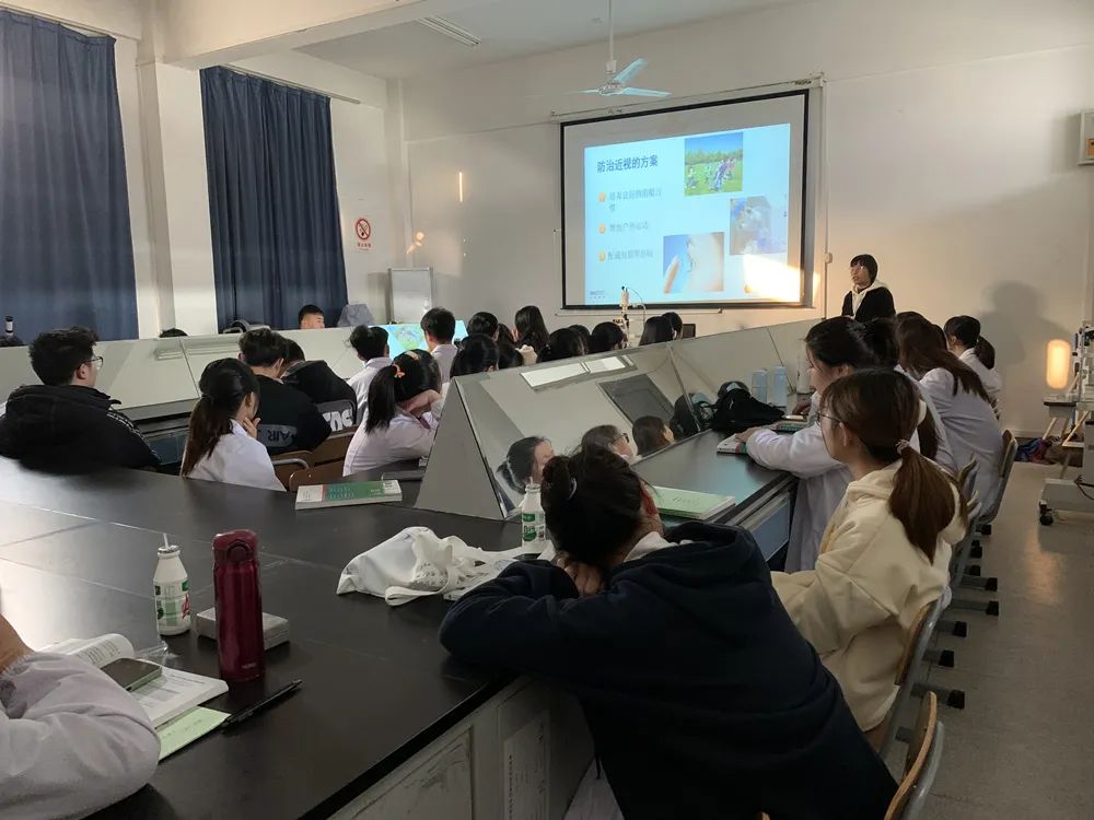 ÍþÁ®Ï£¶û¡¤williamhill(Öйú)ÖÐÎĹٷ½ÍøÕ¾