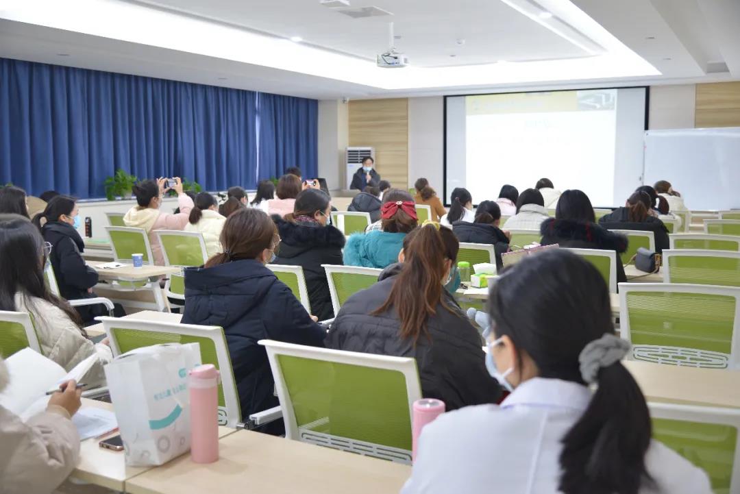 威廉希尔·williamhill(中国)中文官方网站