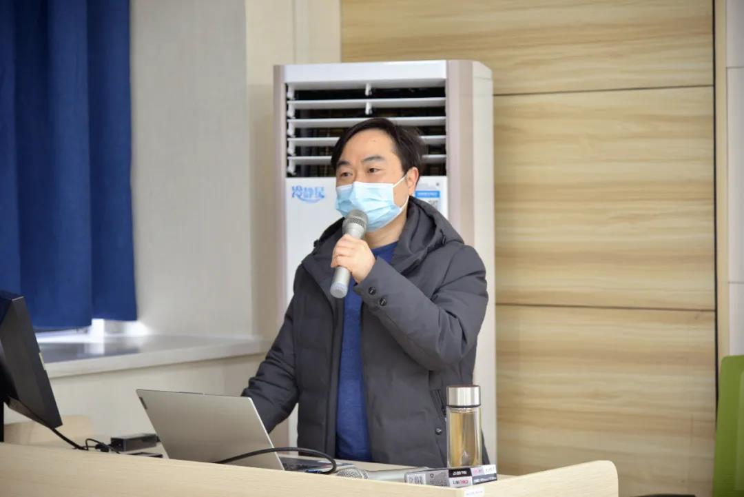 威廉希尔·williamhill(中国)中文官方网站