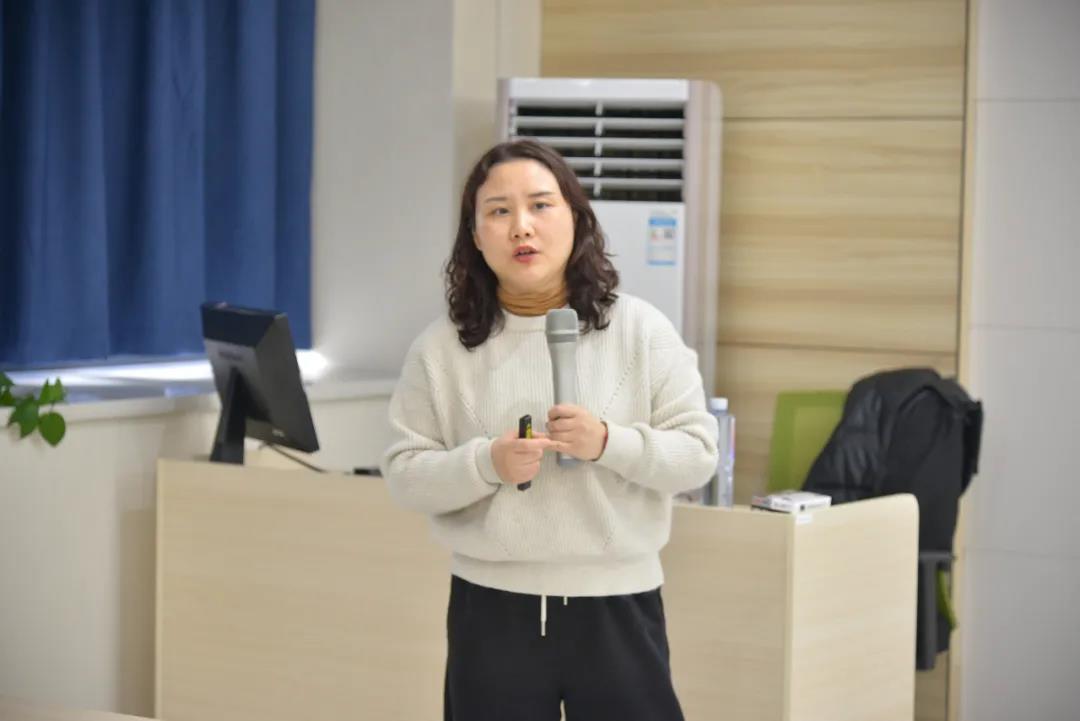 威廉希尔·williamhill(中国)中文官方网站