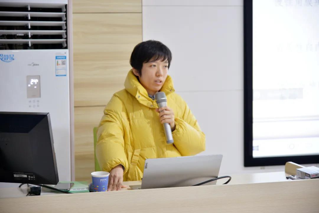 威廉希尔·williamhill(中国)中文官方网站