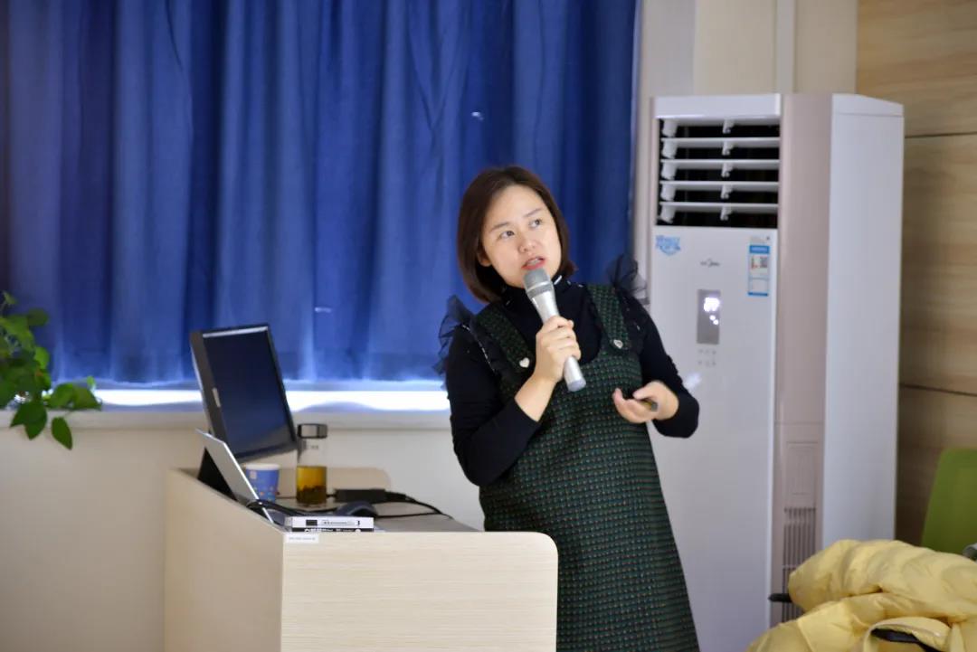 威廉希尔·williamhill(中国)中文官方网站