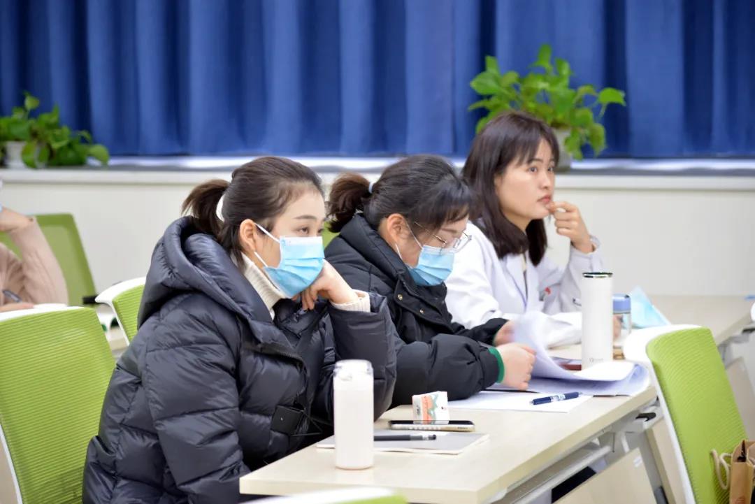 威廉希尔·williamhill(中国)中文官方网站