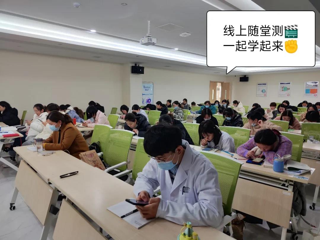 威廉希尔·williamhill(中国)中文官方网站