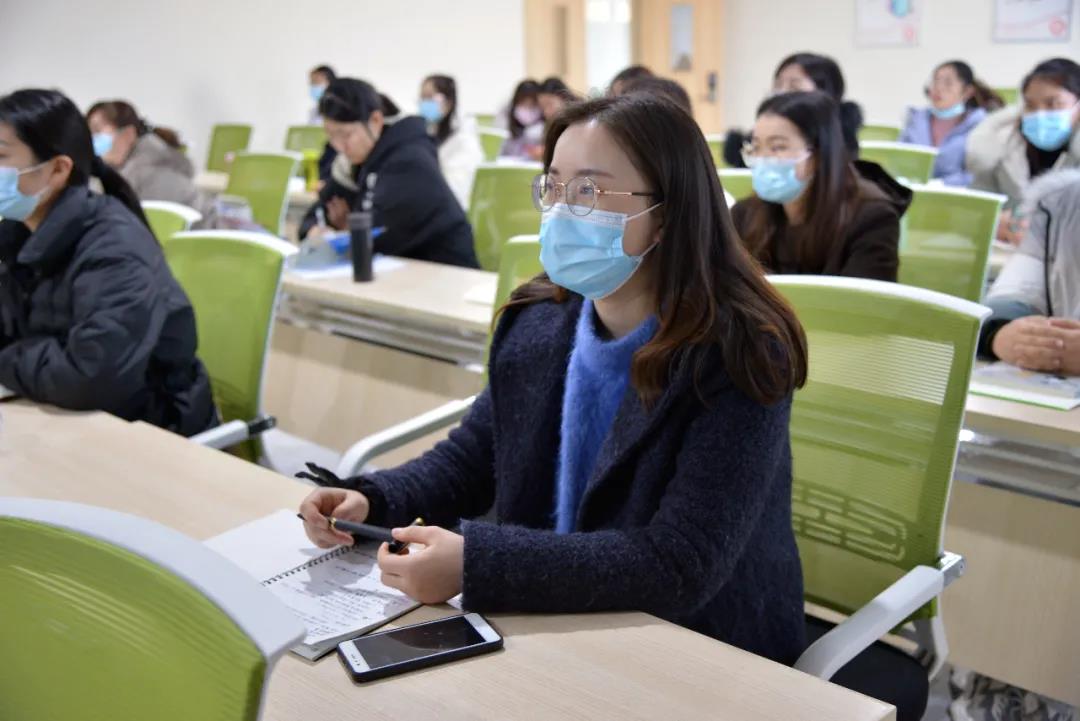 威廉希尔·williamhill(中国)中文官方网站