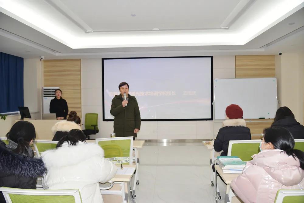 威廉希尔·williamhill(中国)中文官方网站