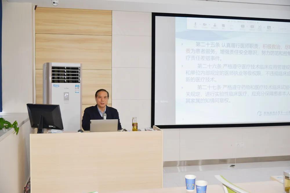 威廉希尔·williamhill(中国)中文官方网站